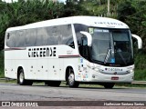 Tieteense Turismo 2065 na cidade de Itapeva, Minas Gerais, Brasil, por Harllesson Santana Santos. Número da foto: #7841425.