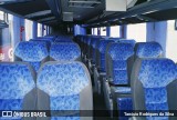 Comil Ônibus 6967 na cidade de Belo Horizonte, Minas Gerais, Brasil, por Tarcisio Rodrigues da Silva. Número da foto: #7843052.