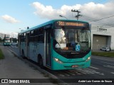 ANSAL - Auto Nossa Senhora de Aparecida 137 na cidade de Juiz de Fora, Minas Gerais, Brasil, por André Luiz Gomes de Souza. Número da foto: #:id.