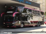 Levare Transportes 2052 na cidade de São Paulo, São Paulo, Brasil, por Ezequiel Vicente Fernandes. Número da foto: #:id.
