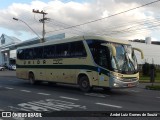 Empresa Unida Mansur e Filhos 2221 na cidade de Juiz de Fora, Minas Gerais, Brasil, por André Luiz Gomes de Souza. Número da foto: #:id.