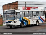 NSA - Nuestra Señora de la Asunción 590 na cidade de Foz do Iguaçu, Paraná, Brasil, por Harllesson Santana Santos. Número da foto: #7841490.