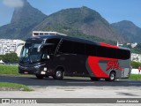 Style Bus 8200 na cidade de Rio de Janeiro, Rio de Janeiro, Brasil, por Junior Almeida. Número da foto: #:id.