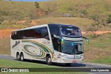 Kharisma Turismo 2026 na cidade de Aparecida, São Paulo, Brasil, por Alex Aparecido. Número da foto: #7842146.