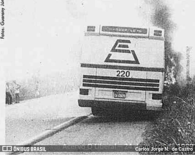 São João 220 na cidade de Benevides, Pará, Brasil, por Carlos Jorge N.  de Castro. ID da foto: 7844445.