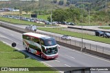 Unitur Turismo 2018 na cidade de Aparecida, São Paulo, Brasil, por Alex Aparecido. ID da foto: :id.