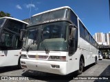 Ônibus Particulares 5079 na cidade de Belo Horizonte, Minas Gerais, Brasil, por Luiz Otavio Matheus da Silva. Número da foto: #:id.