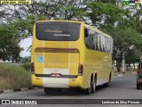 Viação Itapemirim 5867 na cidade de Caruaru, Pernambuco, Brasil, por Lenilson da Silva Pessoa. Número da foto: #7846597.