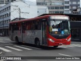 ANSAL - Auto Nossa Senhora de Aparecida 165 na cidade de Juiz de Fora, Minas Gerais, Brasil, por André Luiz Gomes de Souza. Número da foto: #7845975.