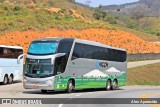 MCCM Transportes 759 na cidade de Aparecida, São Paulo, Brasil, por Alex Aparecido. Número da foto: #7845549.