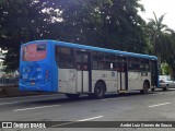 ANSAL - Auto Nossa Senhora de Aparecida 351 na cidade de Juiz de Fora, Minas Gerais, Brasil, por André Luiz Gomes de Souza. Número da foto: #7845927.