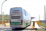 MCCM Transportes 759 na cidade de Aparecida, São Paulo, Brasil, por Alex Aparecido. Número da foto: #7845554.