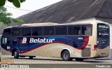 Bela Tur Fretamento e Turismo 2010 na cidade de Rio de Janeiro, Rio de Janeiro, Brasil, por Claudio Luiz. Número da foto: #7846132.