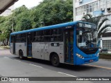 ANSAL - Auto Nossa Senhora de Aparecida 207 na cidade de Juiz de Fora, Minas Gerais, Brasil, por André Luiz Gomes de Souza. Número da foto: #7846751.