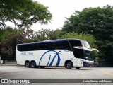 Bella Clara Turismo 2018 na cidade de São Paulo, São Paulo, Brasil, por Andre Santos de Moraes. Número da foto: #7846073.