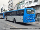 ANSAL - Auto Nossa Senhora de Aparecida 352 na cidade de Juiz de Fora, Minas Gerais, Brasil, por André Luiz Gomes de Souza. Número da foto: #7846785.