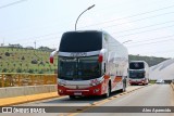 Unitur Turismo 2020 na cidade de Aparecida, São Paulo, Brasil, por Alex Aparecido. Número da foto: #7845686.