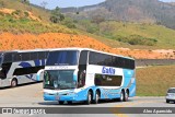 Galla Turismo 24500 na cidade de Aparecida, São Paulo, Brasil, por Alex Aparecido. Número da foto: #7845574.