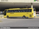 Kaissara - Viação Caiçara 15948 na cidade de Caruaru, Pernambuco, Brasil, por Lenilson da Silva Pessoa. Número da foto: #:id.