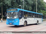 ANSAL - Auto Nossa Senhora de Aparecida 352 na cidade de Juiz de Fora, Minas Gerais, Brasil, por André Luiz Gomes de Souza. Número da foto: #7846780.