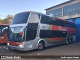 Pretinho Turismo 2022 na cidade de Londrina, Paraná, Brasil, por André Aguirra Taioqui. Número da foto: #7846124.