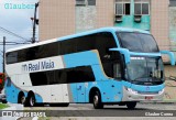 Real Maia 1804 na cidade de Belém, Pará, Brasil, por Glauber Correa. Número da foto: #7846666.