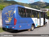 Consórcio Rota Real Ouro Preto 20220 na cidade de Mariana, Minas Gerais, Brasil, por Daniel Gomes. Número da foto: #7844934.