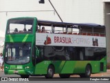Catedral Turismo 8030 na cidade de Brasília, Distrito Federal, Brasil, por Douglas Andrez. Número da foto: #7846291.
