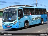 Empresa São Gonçalo 10084 na cidade de Contagem, Minas Gerais, Brasil, por Matheus Adler. Número da foto: #:id.