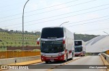 Unitur Turismo 2020 na cidade de Aparecida, São Paulo, Brasil, por Alex Aparecido. Número da foto: #7845670.