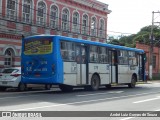 ANSAL - Auto Nossa Senhora de Aparecida 379 na cidade de Juiz de Fora, Minas Gerais, Brasil, por André Luiz Gomes de Souza. Número da foto: #7845934.