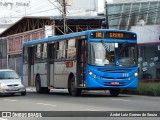 ANSAL - Auto Nossa Senhora de Aparecida 379 na cidade de Juiz de Fora, Minas Gerais, Brasil, por André Luiz Gomes de Souza. Número da foto: #7846841.