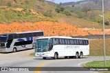 L Campos Turismo 677 na cidade de Aparecida, São Paulo, Brasil, por Alex Aparecido. Número da foto: #7845579.