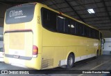 Viação Itapemirim 8511 na cidade de São José, Santa Catarina, Brasil, por Ricardo Bascke Nunes. Número da foto: #7846571.