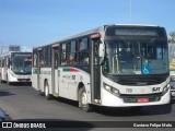 SJT - São Judas Tadeu 788 na cidade de Jaboatão dos Guararapes, Pernambuco, Brasil, por Gustavo Felipe Melo. Número da foto: #7844851.