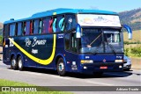 Rio Branco Viagens 2016 na cidade de Roseira, São Paulo, Brasil, por Adriano Duarte. Número da foto: #7846533.