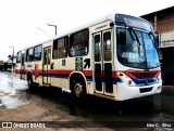 Transporte Tropical 4300 na cidade de Aracaju, Sergipe, Brasil, por Eder C.  Silva. Número da foto: #:id.