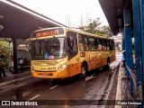 Independência > Trans Oeste Transportes 30678 na cidade de Belo Horizonte, Minas Gerais, Brasil, por Pablo Henrique. Número da foto: #:id.