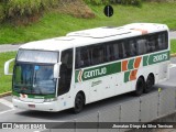Empresa Gontijo de Transportes 20075 na cidade de Lavrinhas, São Paulo, Brasil, por Jhonatan Diego da Silva Trevisan. Número da foto: #7849330.