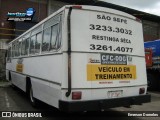 Auto-Escola DDG 000 na cidade de Santa Maria, Rio Grande do Sul, Brasil, por Emerson Dorneles. Número da foto: #:id.