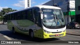 Rio Negro Fretamento e Turismo 40719 na cidade de Belo Horizonte, Minas Gerais, Brasil, por Edmar Junio. Número da foto: #7848533.