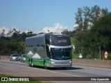 MCCM Transportes 759 na cidade de Pindamonhangaba, São Paulo, Brasil, por Alex Aparecido. Número da foto: #7846894.
