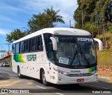 Vesper Transportes 11186 na cidade de Campo Limpo Paulista, São Paulo, Brasil, por Rafael Campos. Número da foto: #:id.