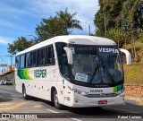 Vesper Transportes 11186 na cidade de Campo Limpo Paulista, São Paulo, Brasil, por Rafael Campos. ID da foto: :id.