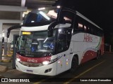 Helios Coletivos e Cargas 442 na cidade de São Miguel do Oeste, Santa Catarina, Brasil, por Lucas Adriano Bernardino. Número da foto: #7847567.