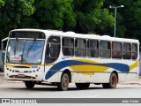 VBL - Viação Branca do Leste 149 na cidade de Imperatriz, Maranhão, Brasil, por João Victor. Número da foto: #7846890.