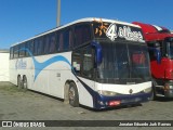 4 Ilhas Turismo 0759 na cidade de Itajaí, Santa Catarina, Brasil, por Jonatan Eduardo Jurk Ramos. Número da foto: #:id.