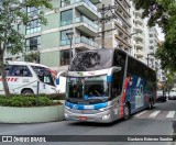 Serviloc Locação de Veículos 0021 na cidade de Petrópolis, Rio de Janeiro, Brasil, por Gustavo Esteves Saurine. Número da foto: #7848484.