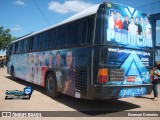 Banda Ponto Com EX CAXIENSE 340 na cidade de Porto Alegre, Rio Grande do Sul, Brasil, por Emerson Dorneles. Número da foto: #:id.