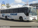 Vincar 1348 na cidade de Aracaju, Sergipe, Brasil, por José Domingos. Número da foto: #:id.